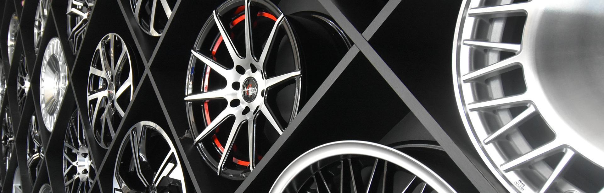 Jantlarınız Bizimle Yeniden Hayat Buluyor!